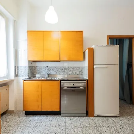 Appartamento Riverview Luxury Flat Verona